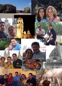 <strong>Combinado esencial...</strong>
